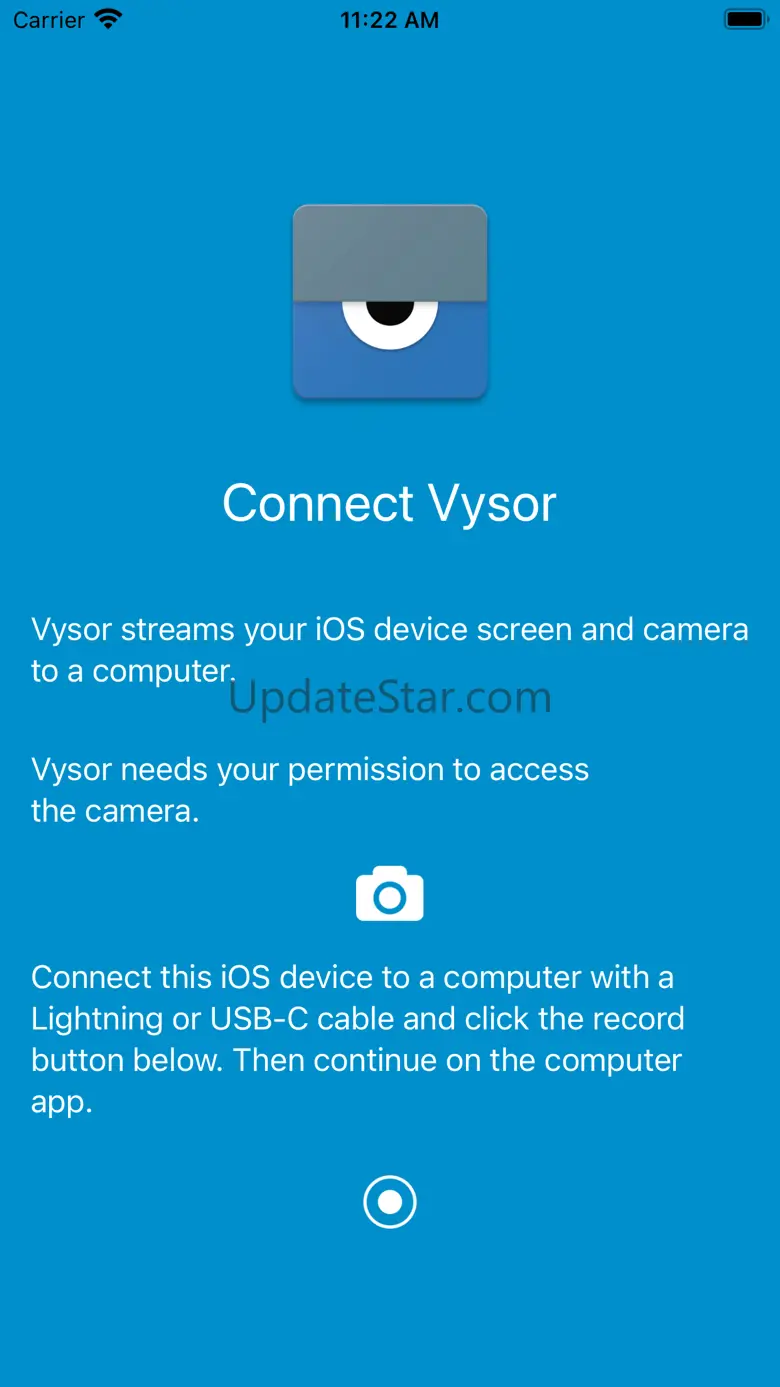 Vysor 4.1.77