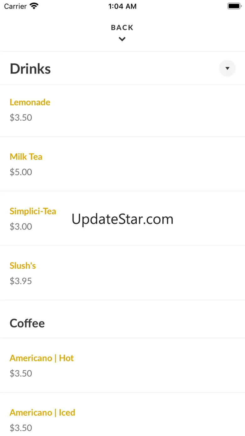 Brick City Boba 3.17.0
