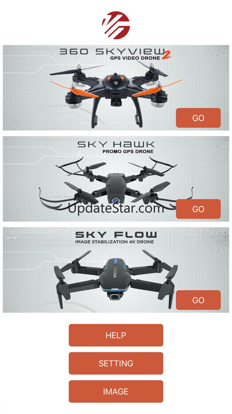 VTI 360 SkYVIEW 2 1.2.3