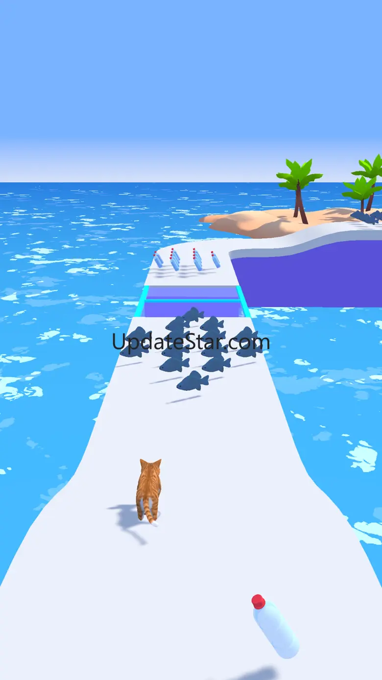 Pet Trainer! 1.0.0