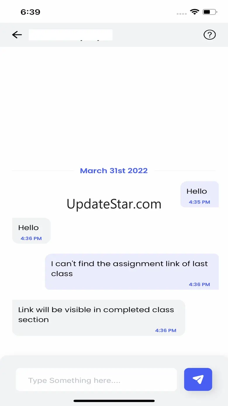 BrightCHAMPS Learner App 2.4.0