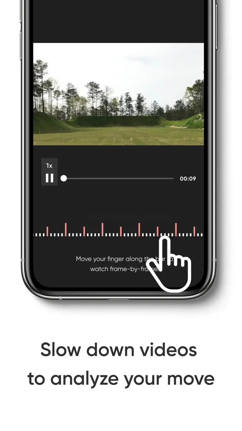 ShotKam App 4.1.7