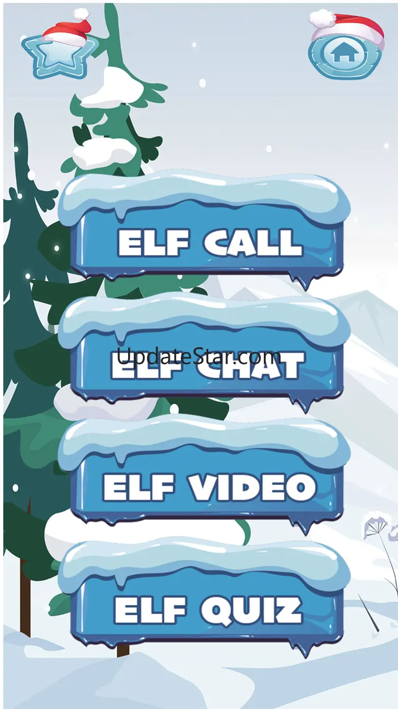 What Kind Of Elf Are You 2.0