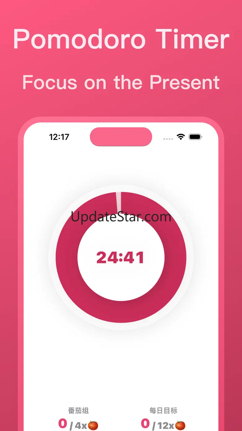 Walden - Calendar/ToDo/Notes 3.9.9