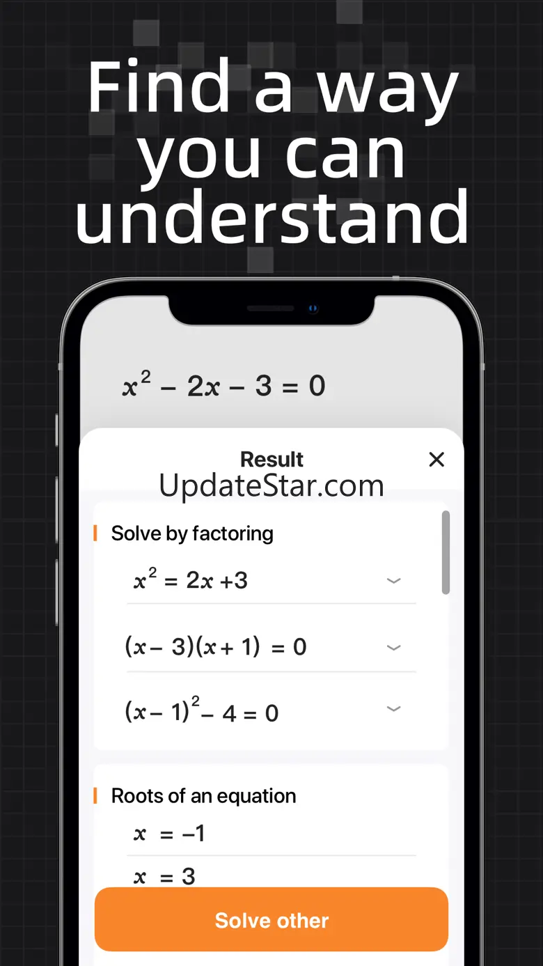 Picmath 2.0.1
