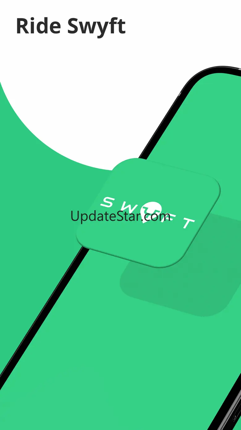 Ride Swyft 1.18