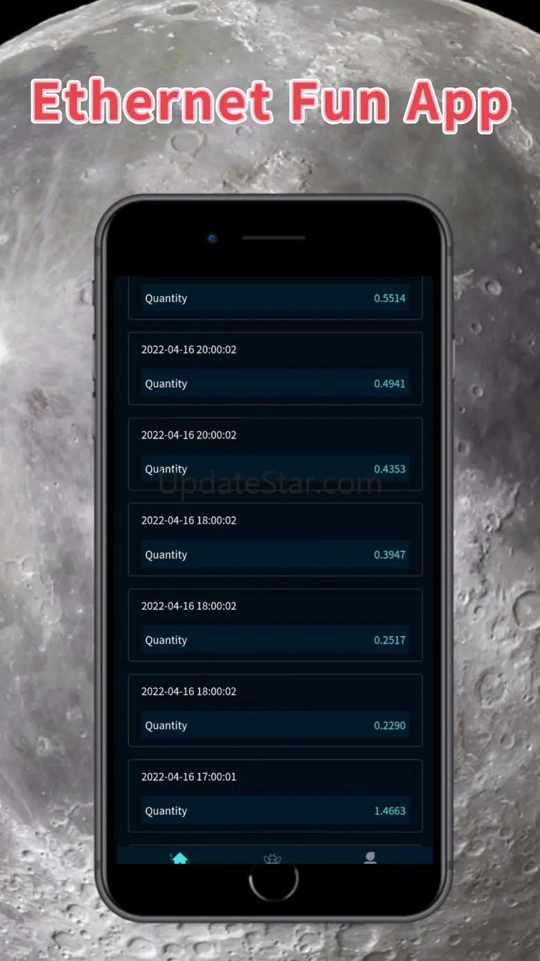 HIVE MULTIMINE 1.5.0