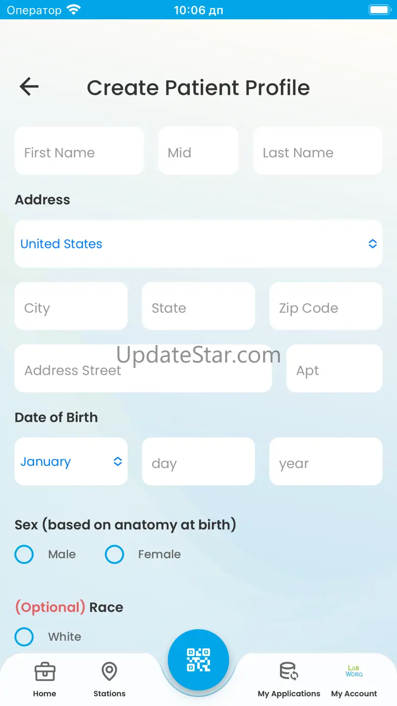 Healeze 1.3.08