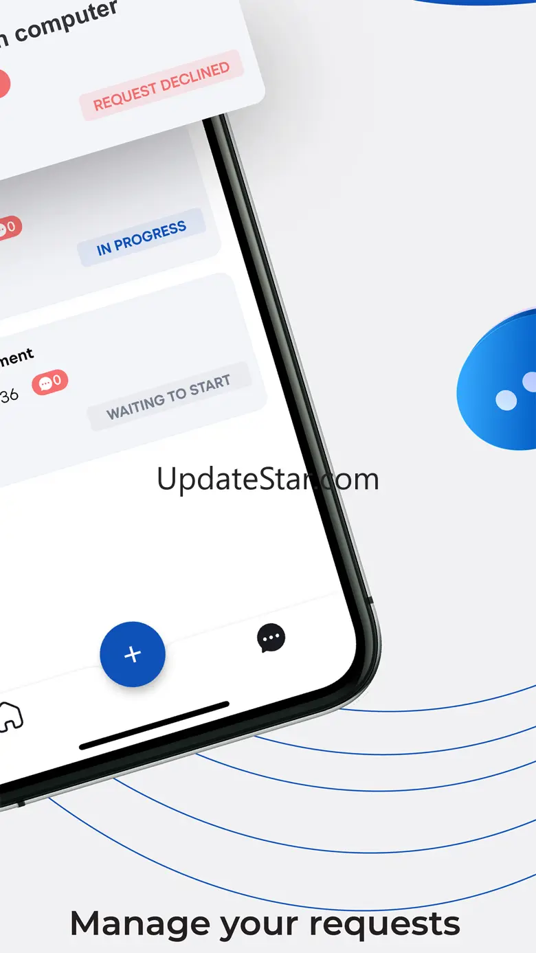 GID - Get it Done 2.0.5