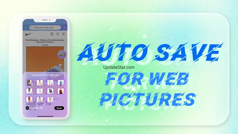 Auto Clicker-Games Scorer 1.1