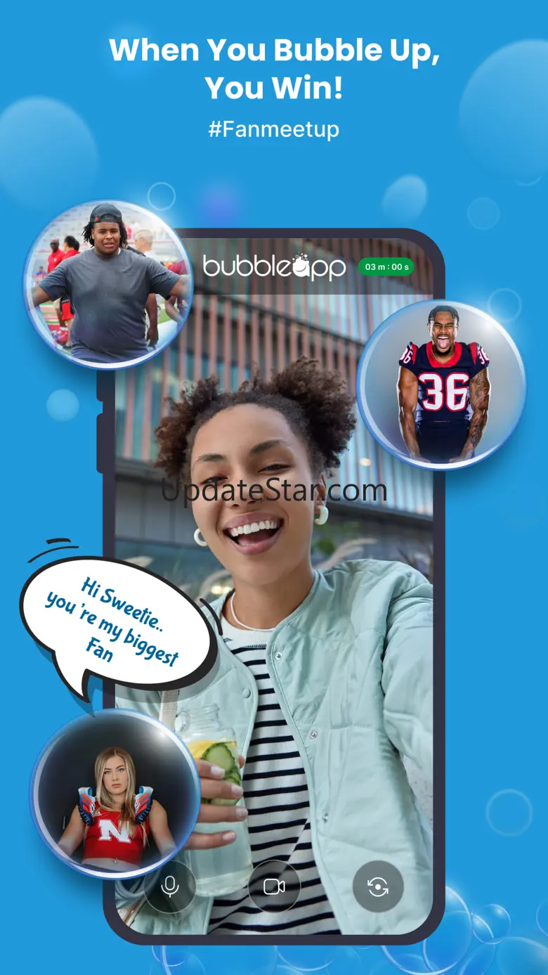 BubbleAppNIL 3.1 (5)