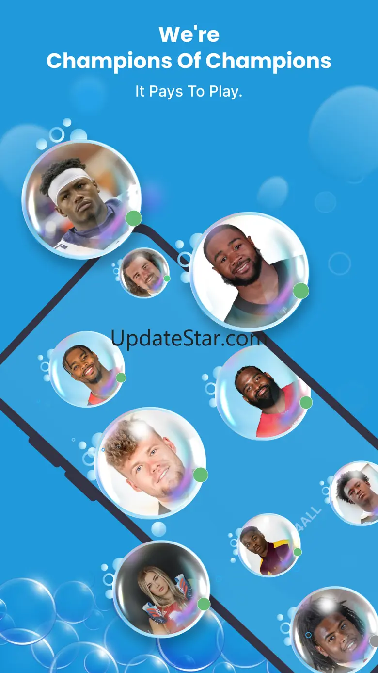 BubbleAppNIL 3.1 (5)