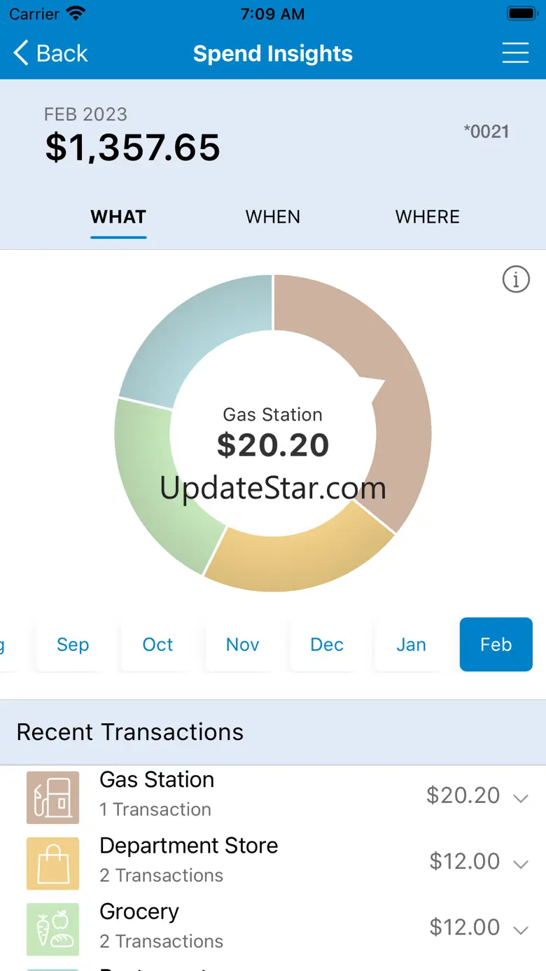 APGFCU Card Manager 23.3.0
