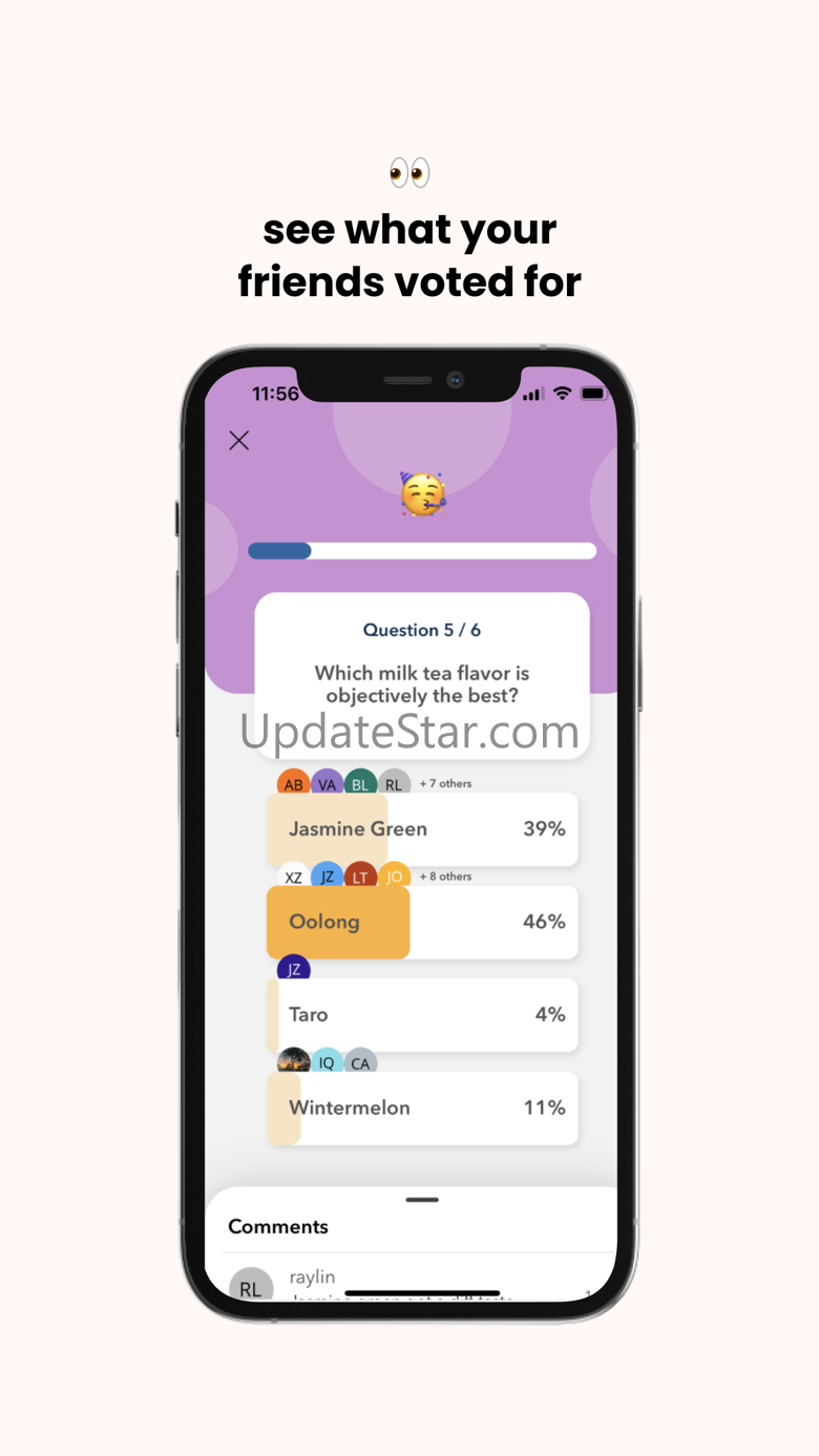 SeekEats 2.1.0