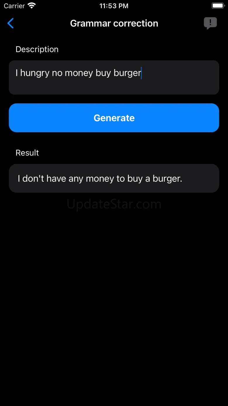 Copywriting AI: Content Writer 1.1.2