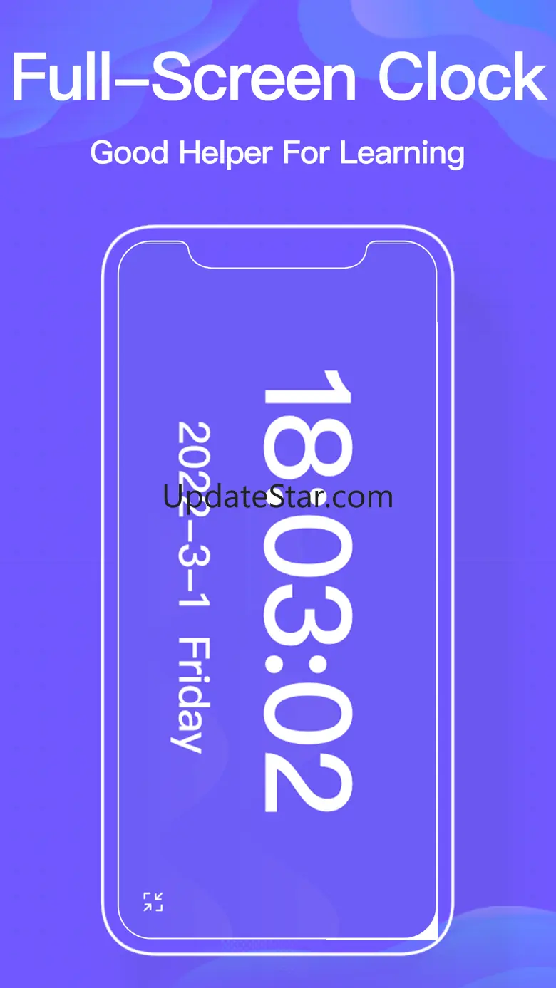 Dual Space Clone App 1.5
