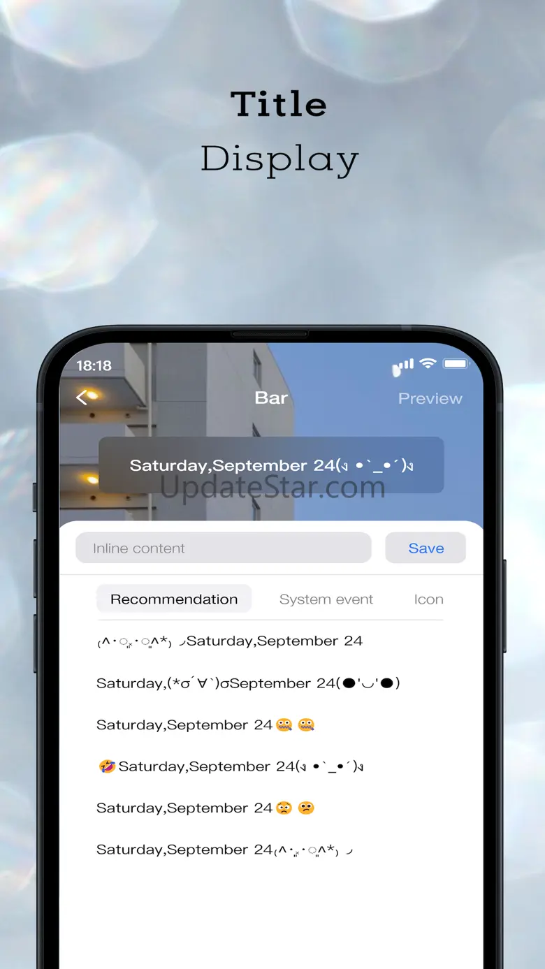 WidgetSmart - Widgets & Themes 2.4.1