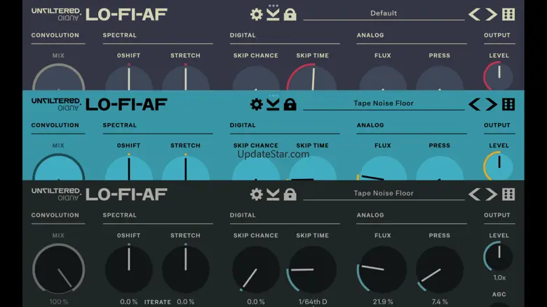 lo-fi-af