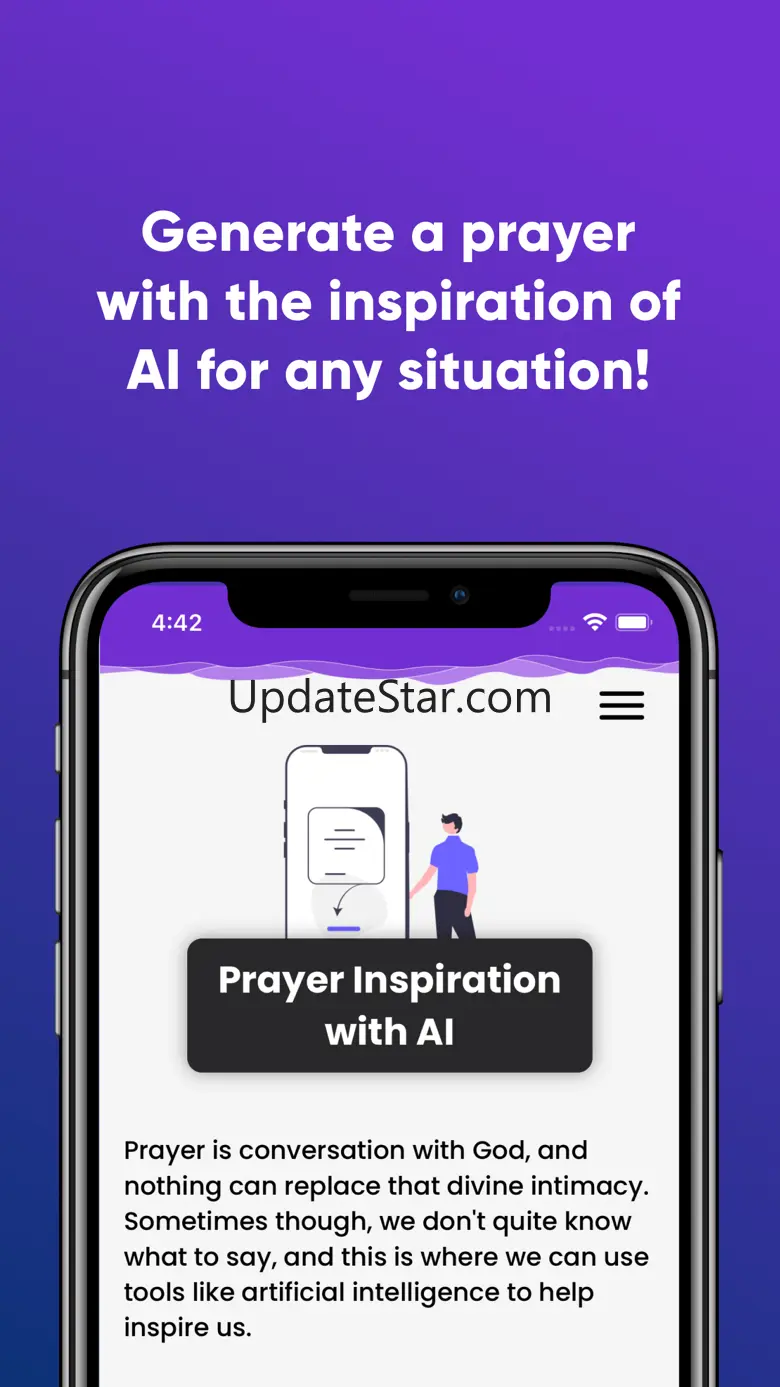 iConfess: Confession Guide 1.2.2