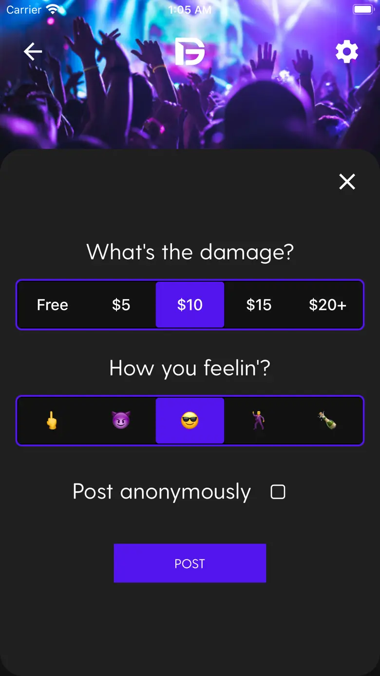 DoorGuy 1.5.1