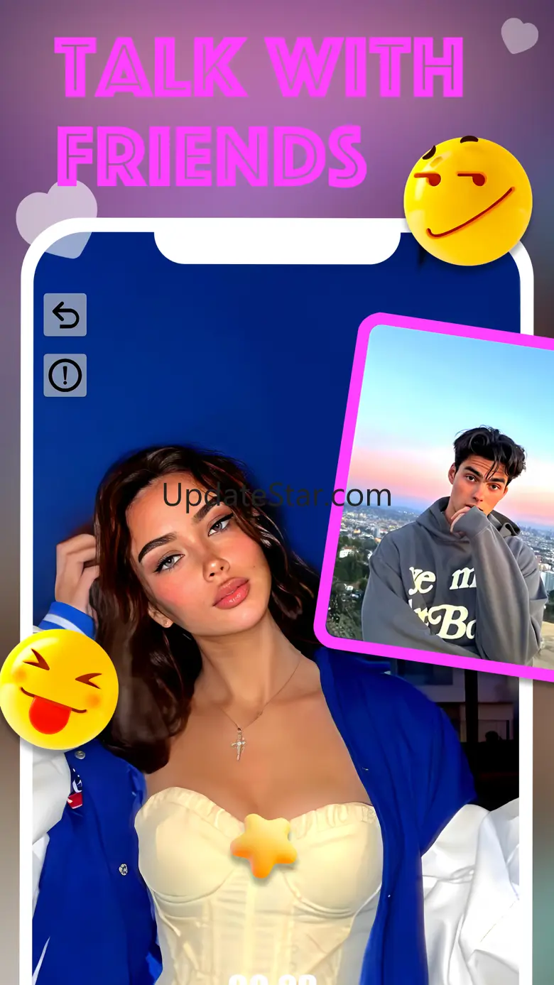 Rider - Video Chat, Adult Chat 1.3.0