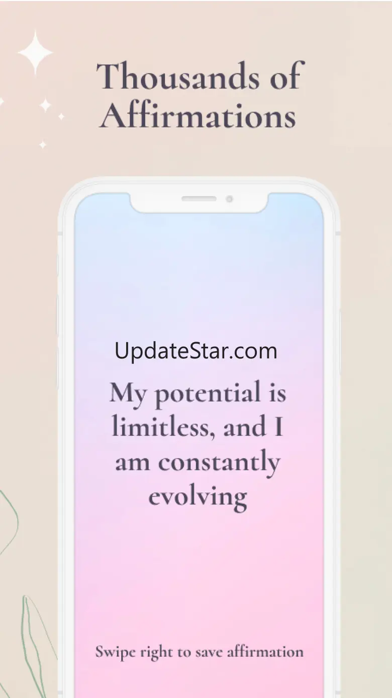 Affirmify - Daily Positive 1.4.5