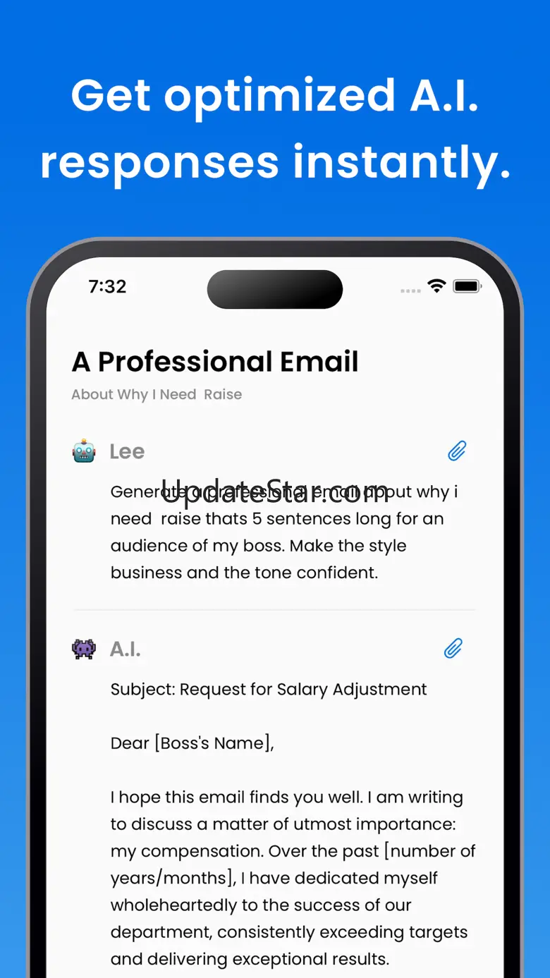 Promptly - AI Prompt Generator 1.1.4