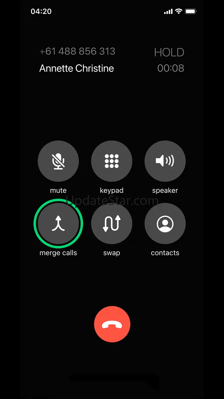 Call Recorder - Phone call HQ 1.4