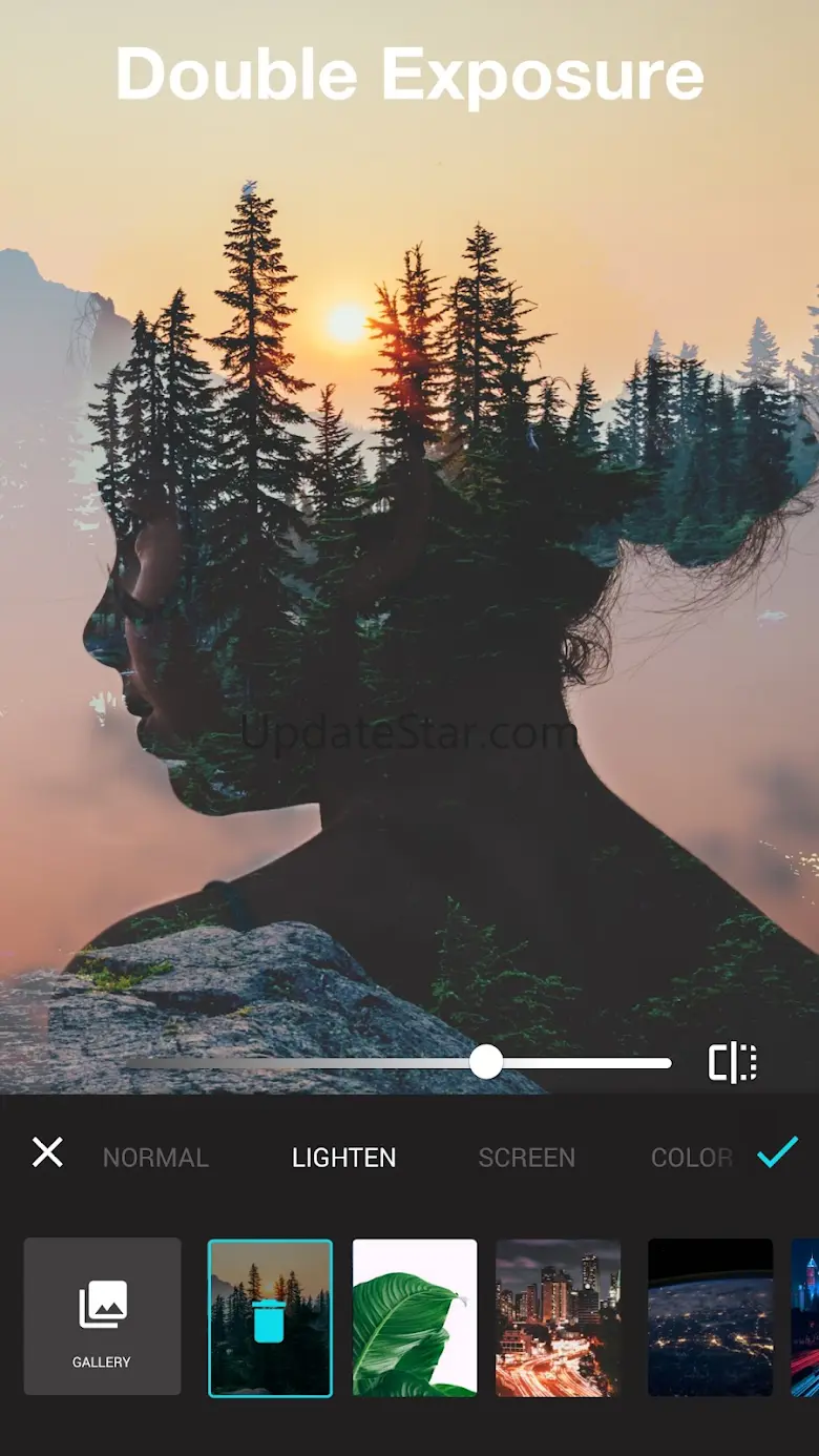 Photo Editor - Lumii 1.630.149