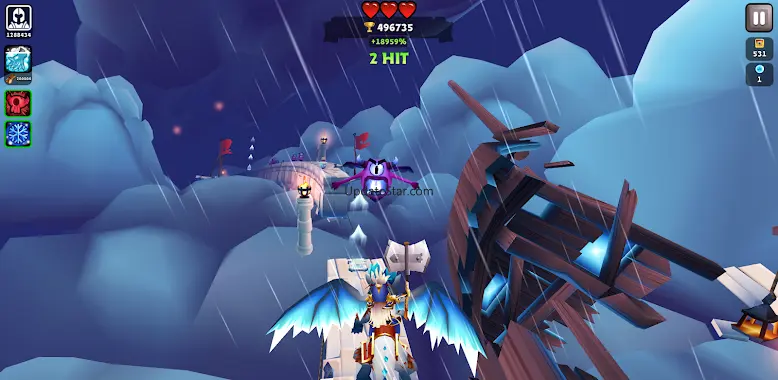 Blades of Brim 2.7.3