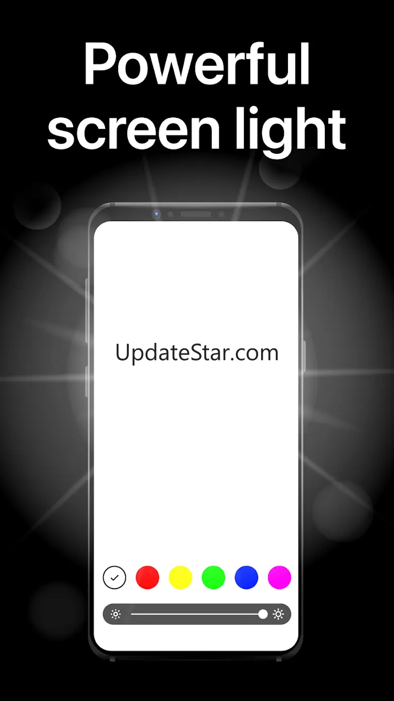 Easy Flashlight 2.2.0
