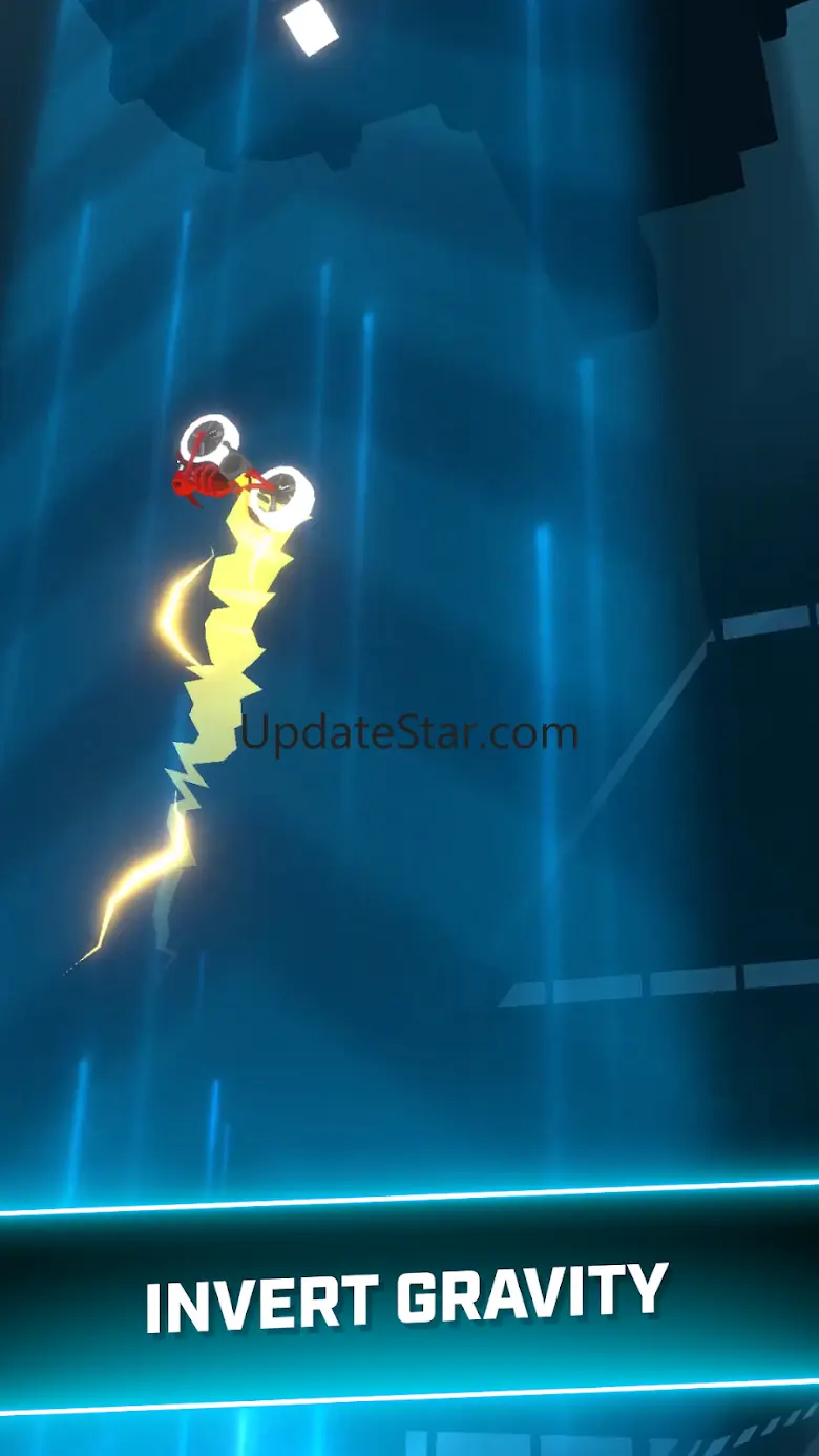 Rider Worlds 1.07.0.01