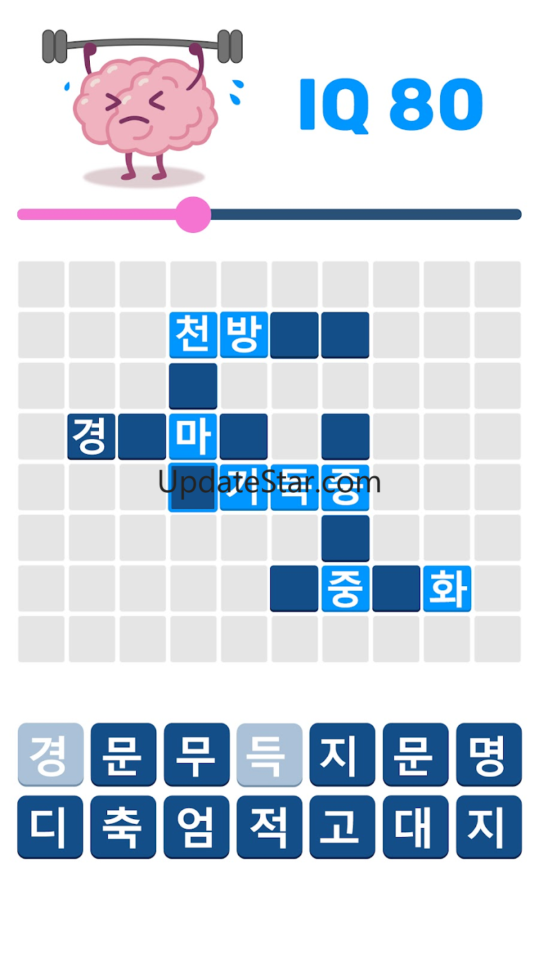 Wodpuz: Word Search Puzzles 4.122