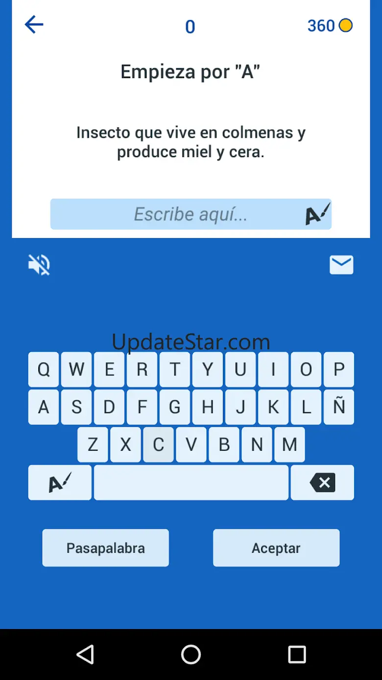 Alphabetical 2 7.2
