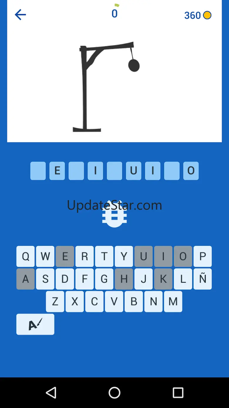 Alphabetical 2 7.2