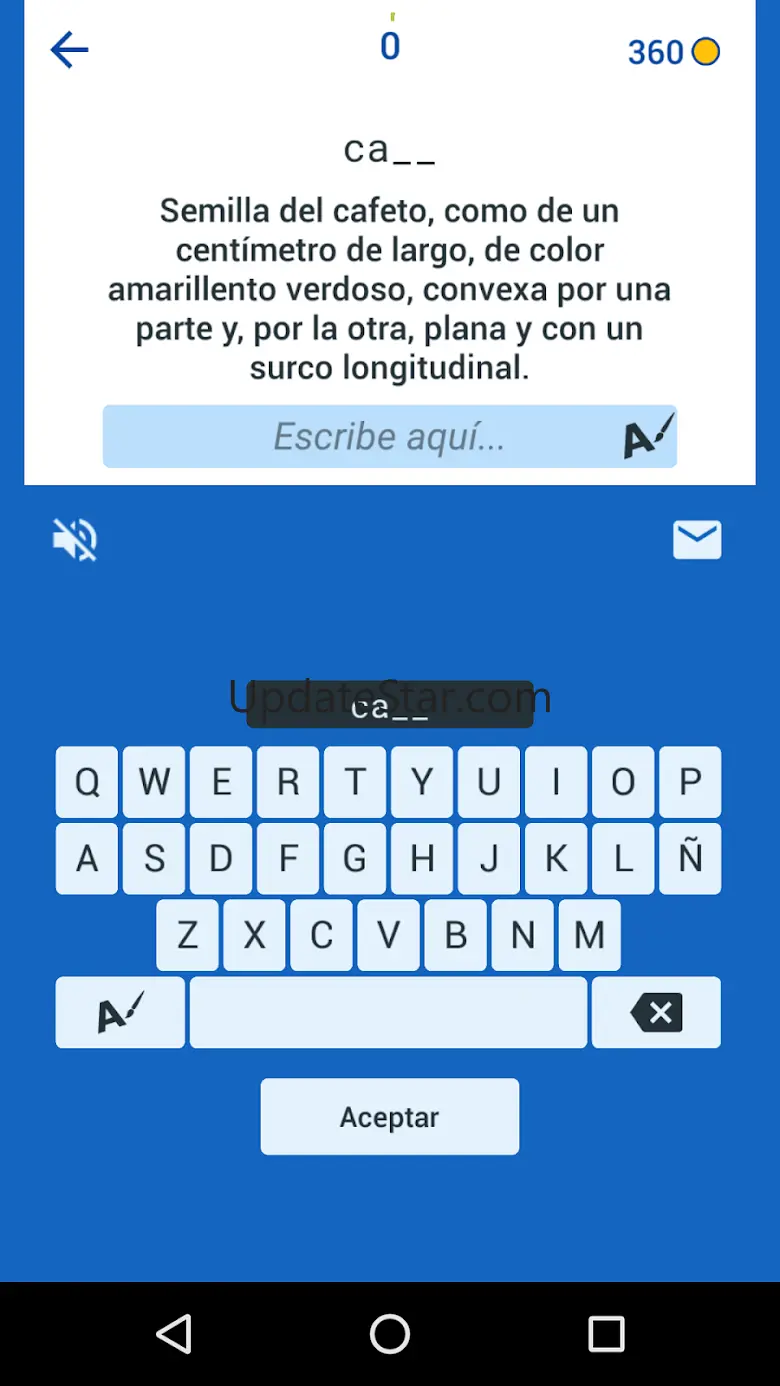 Alphabetical 2 7.2