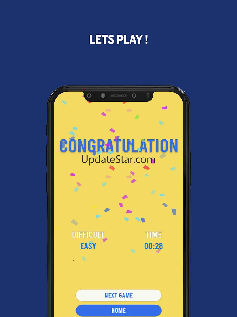 Math Crossmath Puzzle 24.2.23