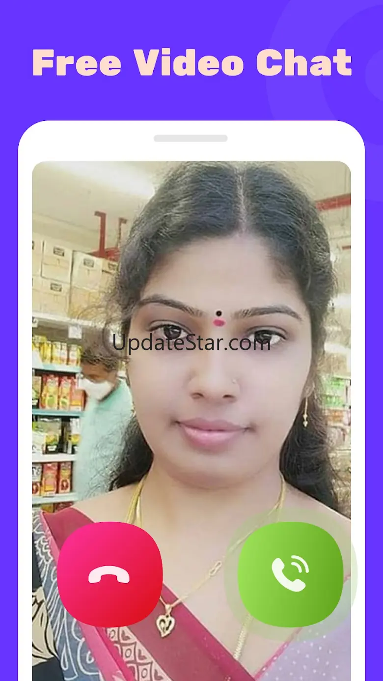 OneNine-Live Video Chat 1.0.4