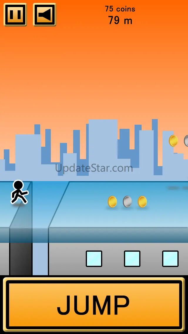 Building Run 3.0.0