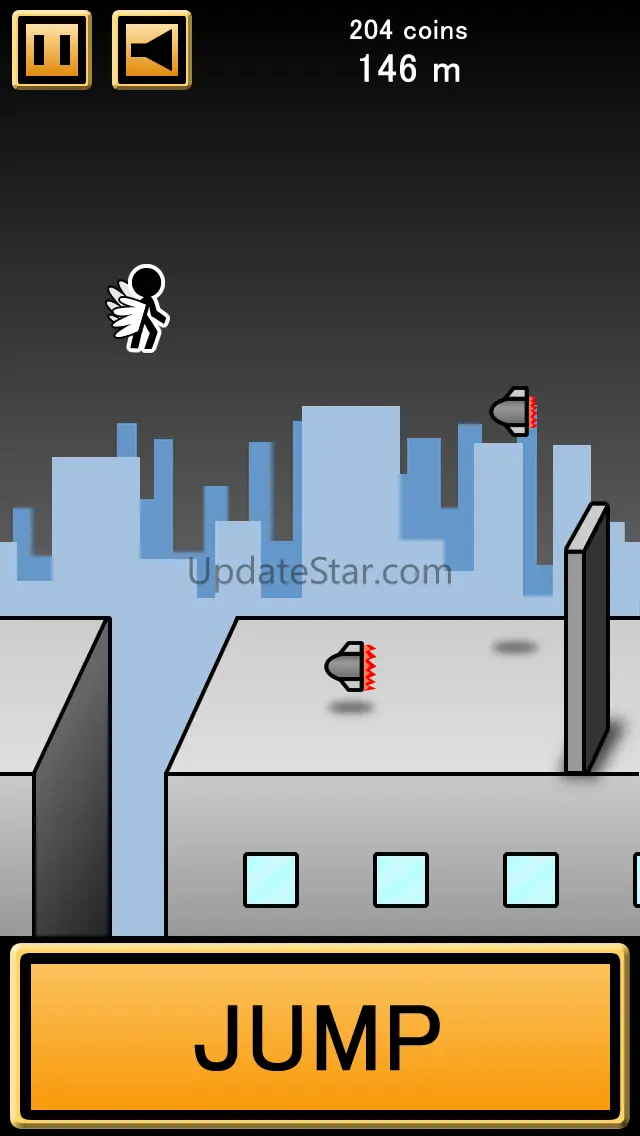 Building Run 3.0.0
