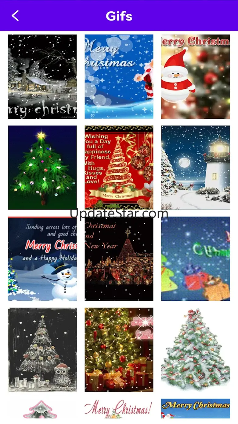 Love Emoji GIF Sticker 2024 4.7