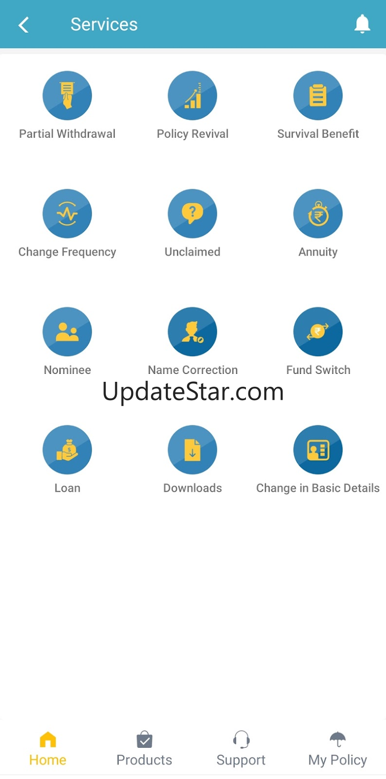 SHRIMITHRA Version_4.1.4