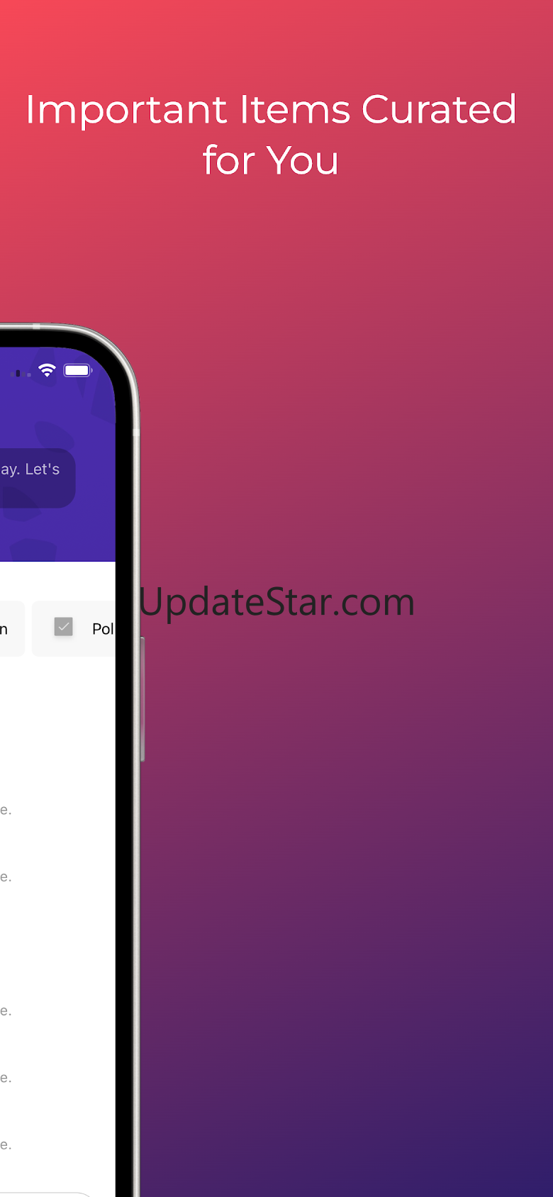 Firstup 5.2.4