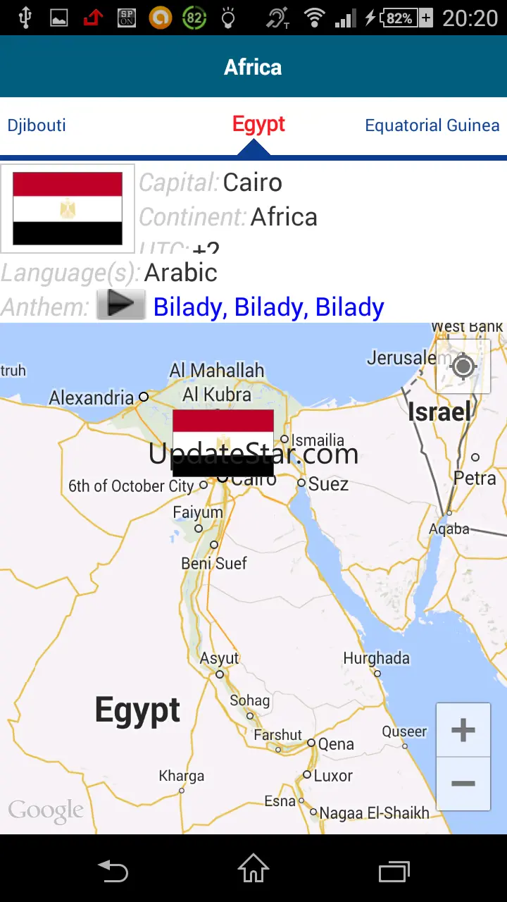 Learn Arabic - 50 languages 16.2