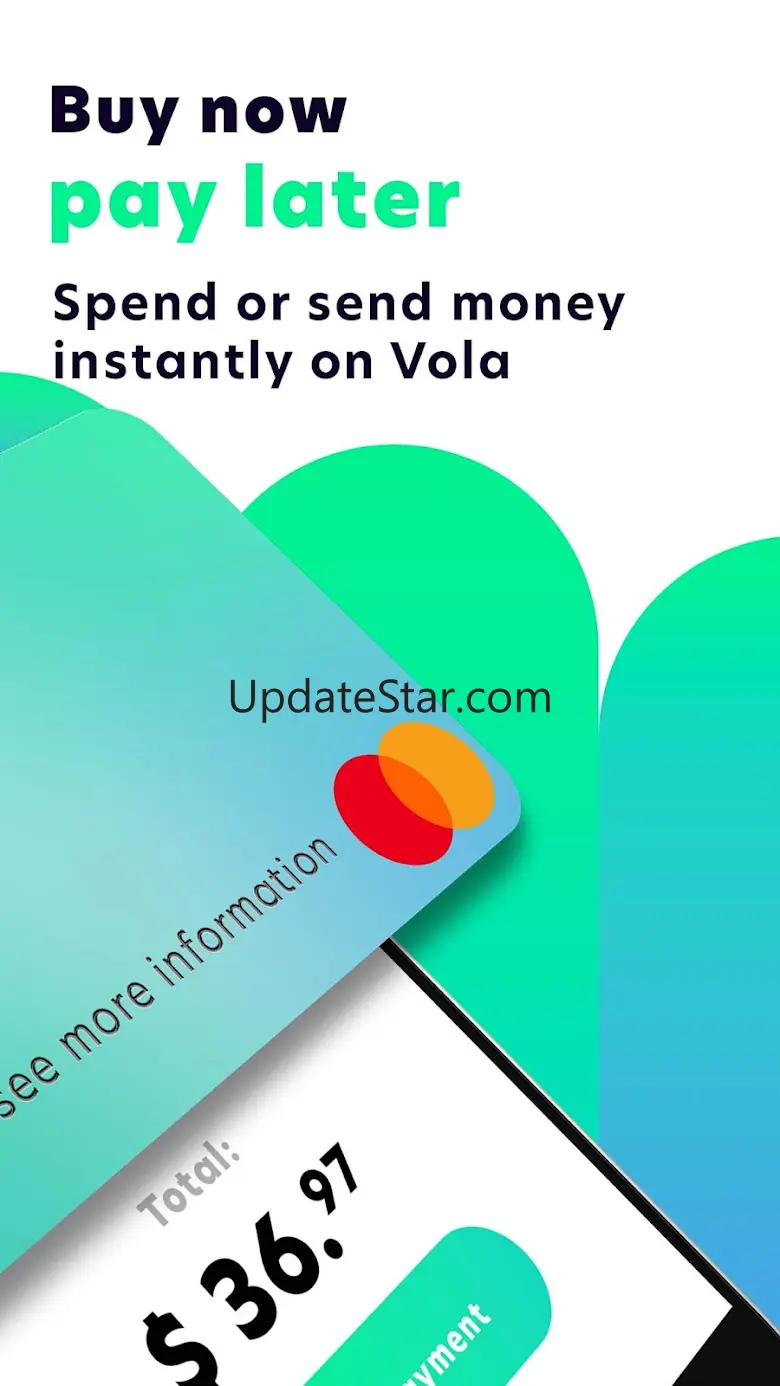 Vola Finance 4.1.60