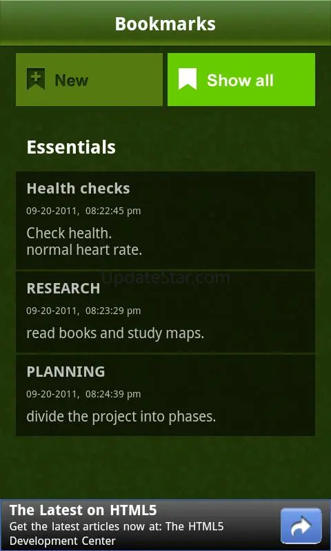 SAS Survival Guide - Lite 1.7