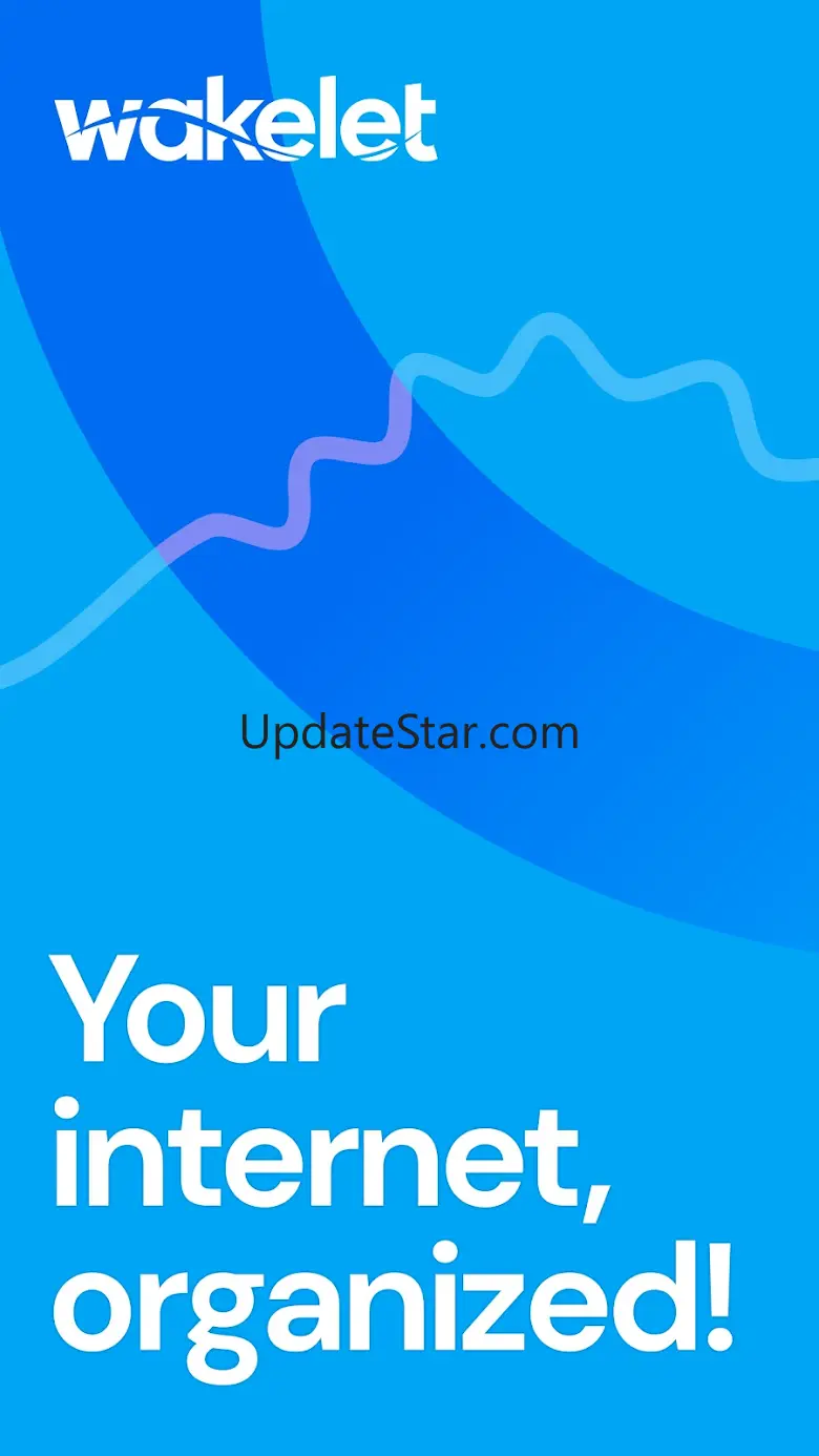 Wakelet 2.93.3