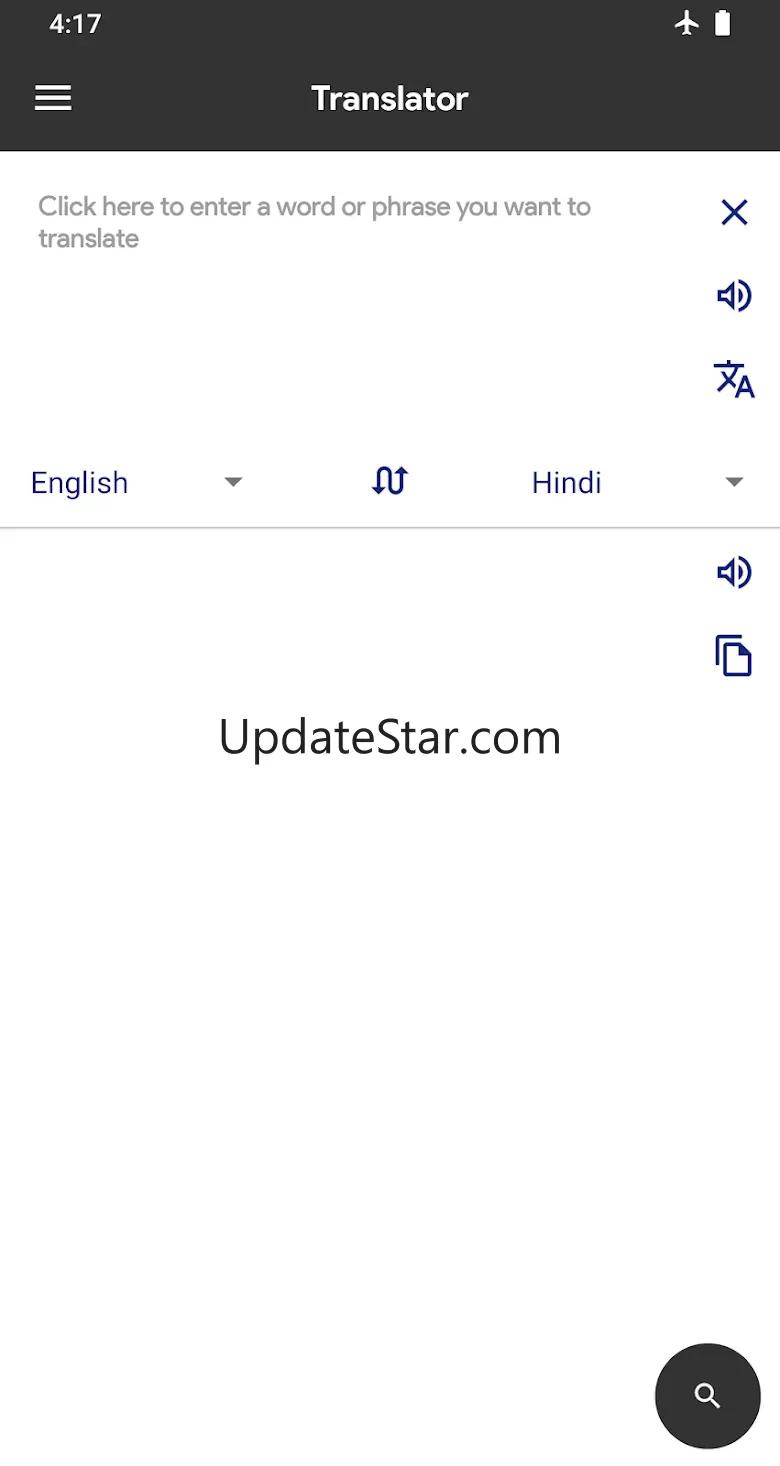 Synonyms French Offline 4.1.4