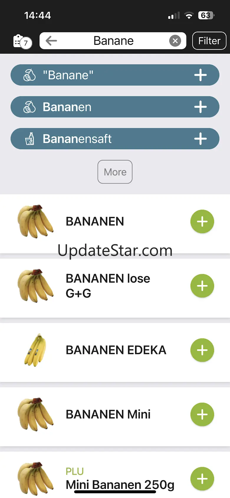 EASY Shopper 4.136.0