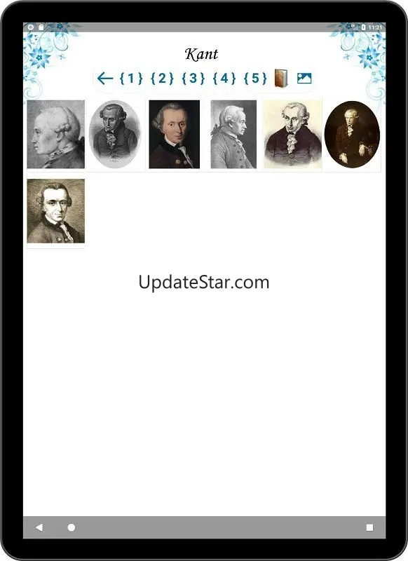Philosophie & Sagesse du Monde 3.1